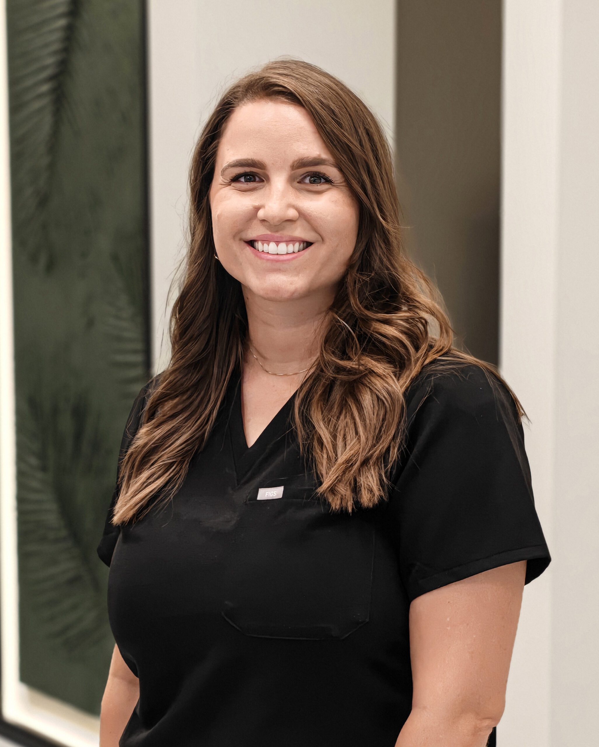 White Palm Dental - Lance McGavin DDS